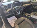 Mercedes-Benz A 200 7G-DCT Blanco - thumbnail 11