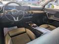 Mercedes-Benz A 200 7G-DCT Blanco - thumbnail 13
