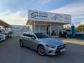 Mercedes-Benz A 200 7G-DCT Blanco - thumbnail 2