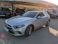 Mercedes-Benz A 200 7G-DCT Blanco - thumbnail 8