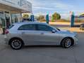 Mercedes-Benz A 200 7G-DCT Blanco - thumbnail 3