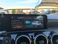 Mercedes-Benz A 200 7G-DCT Blanco - thumbnail 27