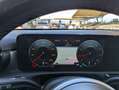 Mercedes-Benz A 200 7G-DCT Blanco - thumbnail 17