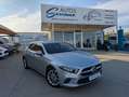 Mercedes-Benz A 200 7G-DCT Blanco - thumbnail 10