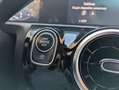Mercedes-Benz A 200 7G-DCT Blanco - thumbnail 22