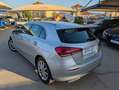 Mercedes-Benz A 200 7G-DCT Blanco - thumbnail 6