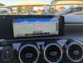 Mercedes-Benz A 200 7G-DCT Blanco - thumbnail 28