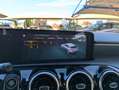 Mercedes-Benz A 200 7G-DCT Blanco - thumbnail 26