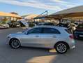 Mercedes-Benz A 200 7G-DCT Blanco - thumbnail 7