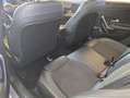 Mercedes-Benz A 200 7G-DCT Blanco - thumbnail 12