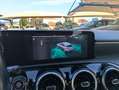 Mercedes-Benz A 200 7G-DCT Blanco - thumbnail 25