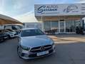 Mercedes-Benz A 200 7G-DCT Blanco - thumbnail 9