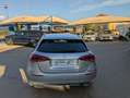 Mercedes-Benz A 200 7G-DCT Blanco - thumbnail 5