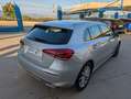 Mercedes-Benz A 200 7G-DCT Blanco - thumbnail 4