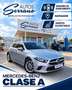Mercedes-Benz A 200 7G-DCT Blanco - thumbnail 1