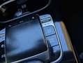 Mercedes-Benz A 200 7G-DCT Blanco - thumbnail 21