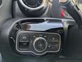 Mercedes-Benz A 200 7G-DCT Blanco - thumbnail 23