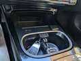 Mercedes-Benz A 200 7G-DCT Blanco - thumbnail 19