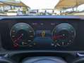 Mercedes-Benz A 200 7G-DCT Blanco - thumbnail 16