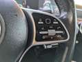 Mercedes-Benz A 200 7G-DCT Blanco - thumbnail 14