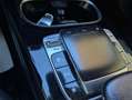 Mercedes-Benz A 200 7G-DCT Blanco - thumbnail 20