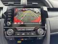 Honda Civic 10 1.5 IVTEC SPORT PLUS 182 Rouge - thumbnail 5