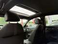 Honda Civic 10 1.5 IVTEC SPORT PLUS 182 Rouge - thumbnail 10