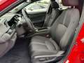 Honda Civic 10 1.5 IVTEC SPORT PLUS 182 Rouge - thumbnail 8
