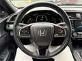 Honda Civic 10 1.5 IVTEC SPORT PLUS 182 Rouge - thumbnail 4