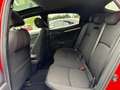 Honda Civic 10 1.5 IVTEC SPORT PLUS 182 Rouge - thumbnail 9