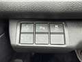 Honda Civic 10 1.5 IVTEC SPORT PLUS 182 Rouge - thumbnail 7