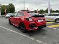 Honda Civic 10 1.5 IVTEC SPORT PLUS 182 Rouge - thumbnail 14