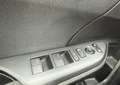 Honda Civic 10 1.5 IVTEC SPORT PLUS 182 Rouge - thumbnail 6