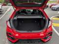 Honda Civic 10 1.5 IVTEC SPORT PLUS 182 Rouge - thumbnail 15