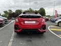 Honda Civic 10 1.5 IVTEC SPORT PLUS 182 Rouge - thumbnail 12