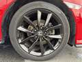 Honda Civic 10 1.5 IVTEC SPORT PLUS 182 Rouge - thumbnail 11