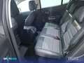 Citroen C5 Aircross HYBRID 100kW (136CV) e-DCS6 Plus Gris - thumbnail 10