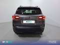 Citroen C5 Aircross HYBRID 100kW (136CV) e-DCS6 Plus Gris - thumbnail 5