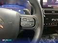 Citroen C5 Aircross HYBRID 100kW (136CV) e-DCS6 Plus Gris - thumbnail 24