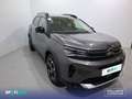 Citroen C5 Aircross HYBRID 100kW (136CV) e-DCS6 Plus Gris - thumbnail 3