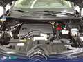 Citroen C5 Aircross HYBRID 100kW (136CV) e-DCS6 Plus Gris - thumbnail 12