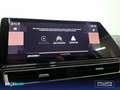 Citroen C5 Aircross HYBRID 100kW (136CV) e-DCS6 Plus Gris - thumbnail 23