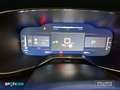 Citroen C5 Aircross HYBRID 100kW (136CV) e-DCS6 Plus Gris - thumbnail 22