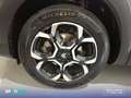 Citroen C5 Aircross HYBRID 100kW (136CV) e-DCS6 Plus Gris - thumbnail 11