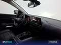 Citroen C5 Aircross HYBRID 100kW (136CV) e-DCS6 Plus Gris - thumbnail 15