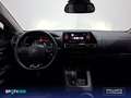 Citroen C5 Aircross HYBRID 100kW (136CV) e-DCS6 Plus Gris - thumbnail 8