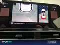 Citroen C5 Aircross HYBRID 100kW (136CV) e-DCS6 Plus Gris - thumbnail 13