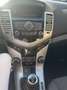 Chevrolet Cruze Cruze 1.8 LT (ls) Gpl - thumbnail 5