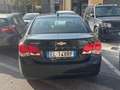 Chevrolet Cruze Cruze 1.8 LT (ls) Gpl - thumbnail 1