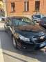 Chevrolet Cruze Cruze 1.8 LT (ls) Gpl - thumbnail 3